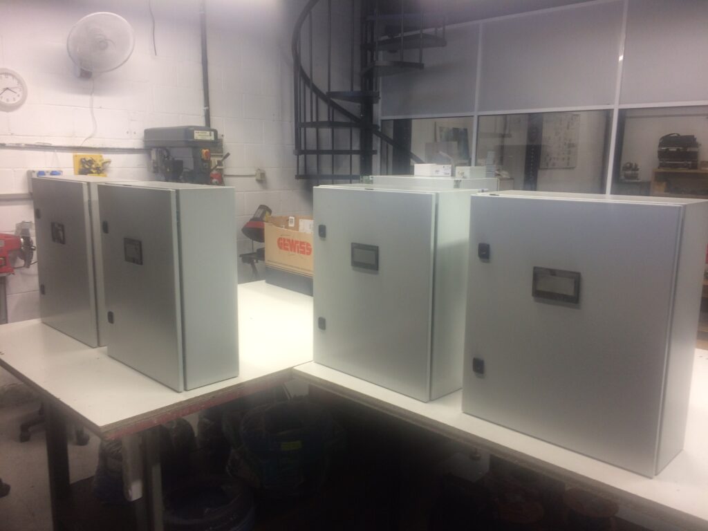 cuadros-electricos-sector-alimentario